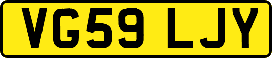 VG59LJY