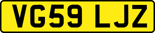 VG59LJZ