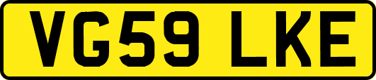 VG59LKE