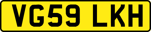 VG59LKH