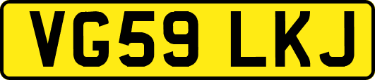 VG59LKJ
