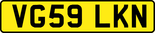 VG59LKN
