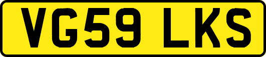 VG59LKS
