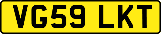 VG59LKT