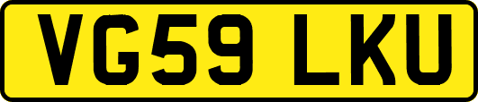 VG59LKU