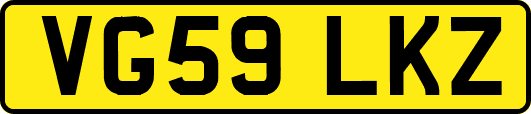 VG59LKZ