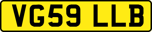 VG59LLB