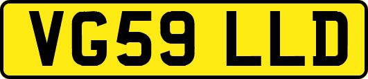 VG59LLD