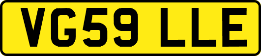 VG59LLE