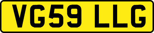 VG59LLG