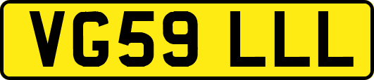 VG59LLL