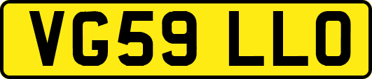 VG59LLO