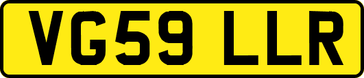 VG59LLR