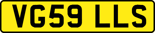 VG59LLS