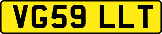 VG59LLT