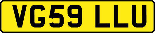 VG59LLU