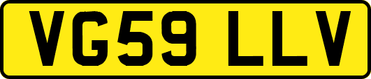 VG59LLV