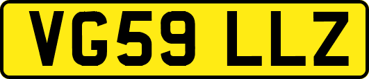 VG59LLZ