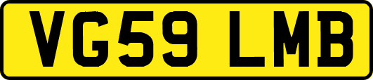 VG59LMB
