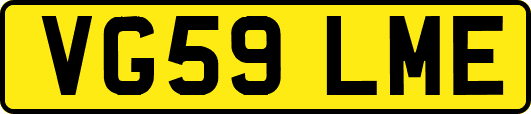 VG59LME