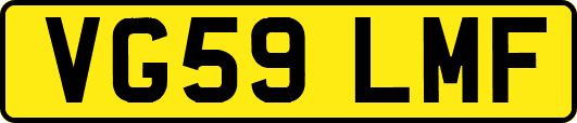 VG59LMF