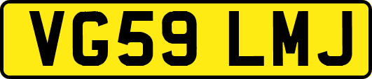VG59LMJ