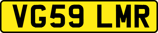 VG59LMR