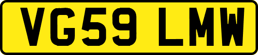 VG59LMW
