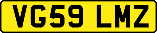 VG59LMZ