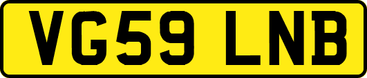 VG59LNB