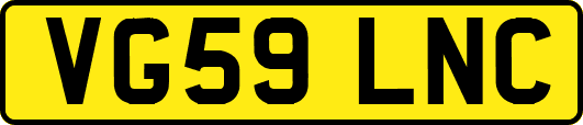 VG59LNC