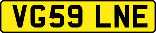 VG59LNE