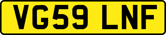 VG59LNF