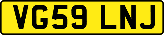 VG59LNJ