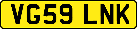 VG59LNK