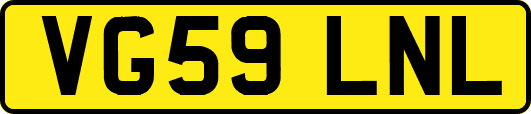 VG59LNL