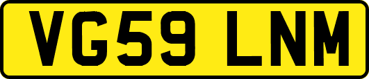 VG59LNM