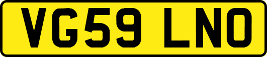 VG59LNO