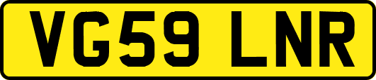 VG59LNR