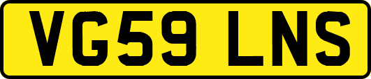VG59LNS