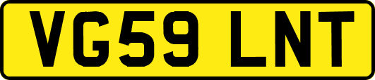 VG59LNT