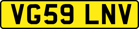 VG59LNV