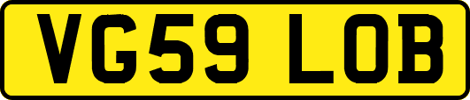 VG59LOB