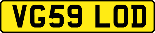 VG59LOD