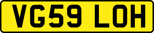 VG59LOH