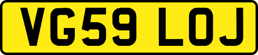 VG59LOJ