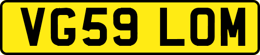VG59LOM