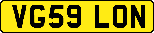 VG59LON
