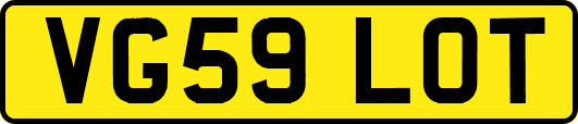 VG59LOT