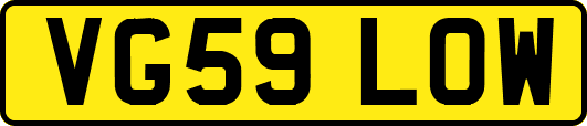 VG59LOW